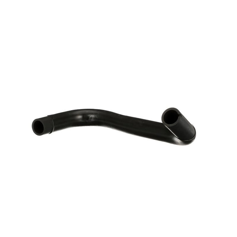 Gates Crankcase Ventilation Hose 355mm EMH345