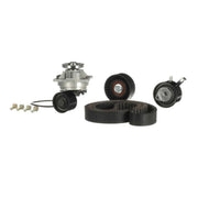 Gates Timing Belt & Water Pump Kit KP15508XS-1