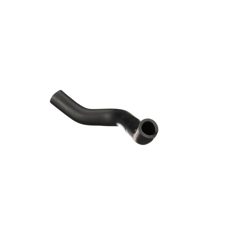 Gates Crankcase Ventilation Hose 280mm EMH328
