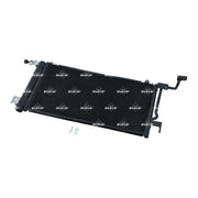 NRF Air Conditioning Condenser 35304