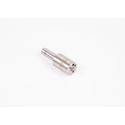 Bosch Diesel Injector Nozzle Tip 0 433 271 756