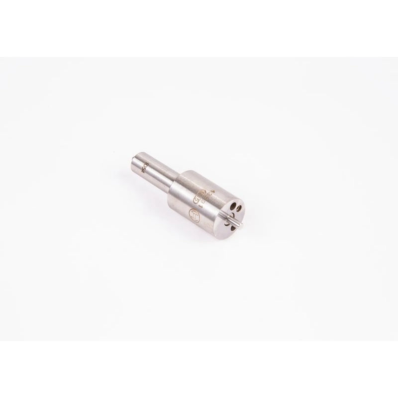 Bosch Diesel Injector Nozzle Tip 0 433 271 756