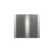 Mahle Engine Radiator CR 765 000P