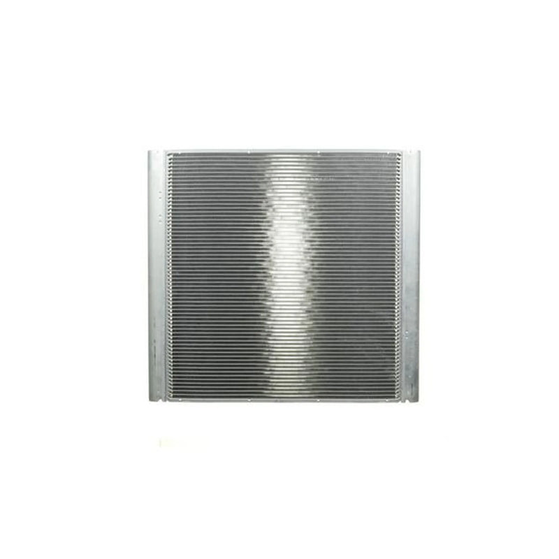 Mahle Engine Radiator CR 765 000P