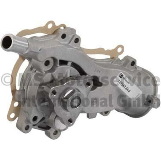 Pierburg Engine Cooling Water Pump 7.07152.24.0