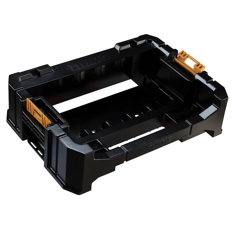 DEWALT Power Tools TSTAK™ Caddy - DT70716-QZ
