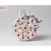 Denso Air Conditioning Compressor DCP51001
