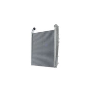 Mahle Intercooler (Charge Air Cooler) CI 100 000P