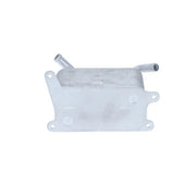 NRF Automatic Gearbox Oil Cooler 31747