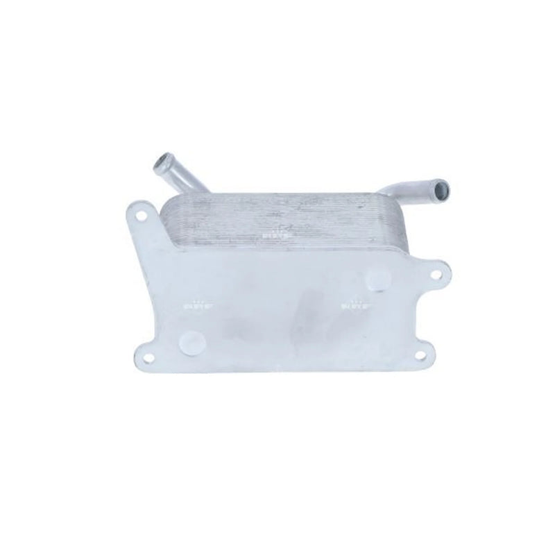 NRF Automatic Gearbox Oil Cooler 31747