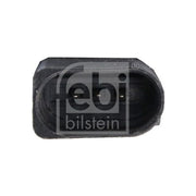 Febi Oil Level Sensor 173546