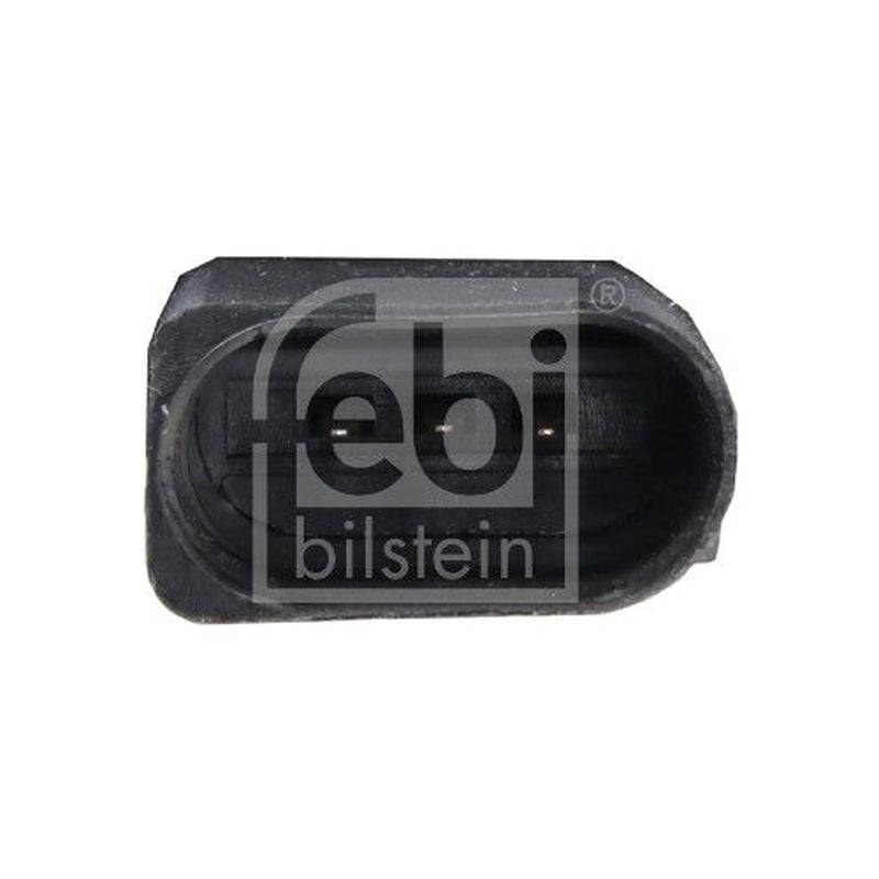 Febi Oil Level Sensor 173546