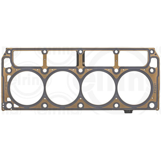 Elring Cylinder Head Gasket 1mm Thick 065.891