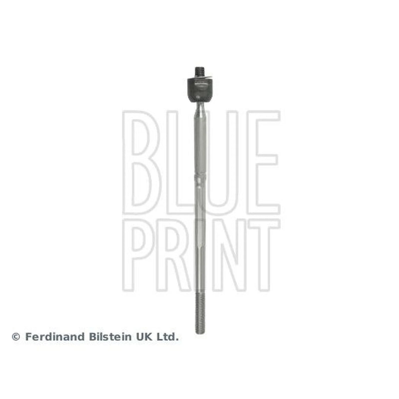 Blue Print Stabiliser Drop Link Front Right ADT387176