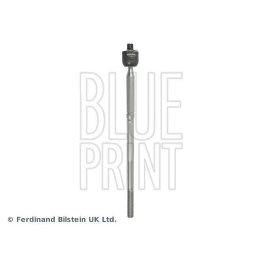 Blue Print Stabiliser Drop Link Front Right ADT387176