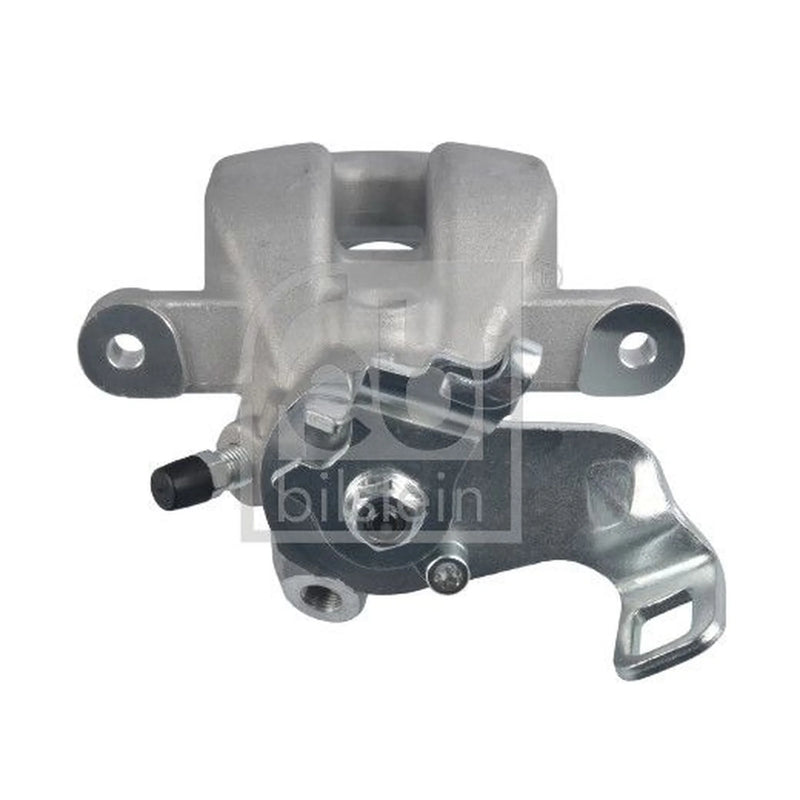 Febi Brake Caliper Assembly Rear Right 181173