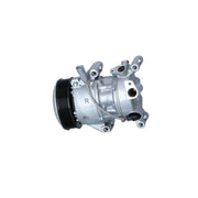 NRF Air Conditioning Compressor 320053G