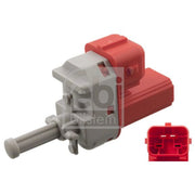 Febi Brake Light Switch 103688