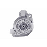 Hella Starter Motor 12V 2.2kW 10 Teeth 8EA 011 610-671