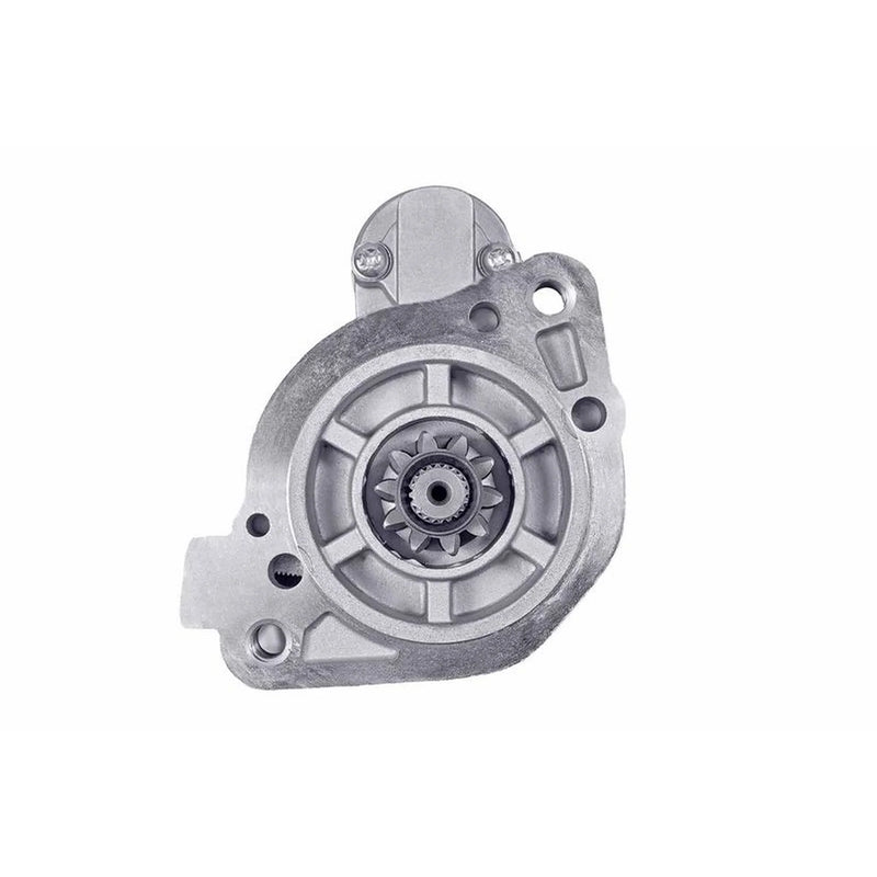 Hella Starter Motor 12V 2.2kW 10 Teeth 8EA 011 610-671