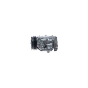 Mahle Air Conditioning Compressor ACP 1584 000S