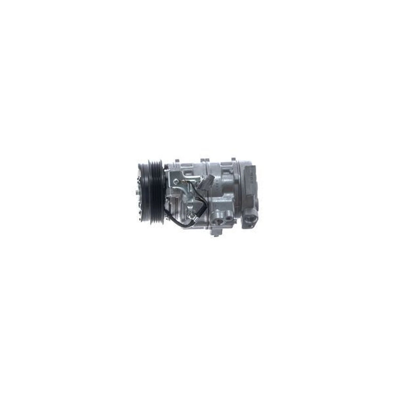 Mahle Air Conditioning Compressor ACP 1584 000S