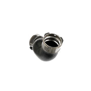 Gates Intercooler Turbo Charge Air Hose 400mm 09-1402
