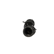 Gates Radiator Coolant Hose 163mm ID 05-3288