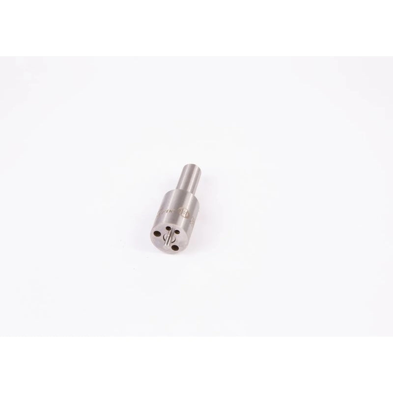 Bosch Diesel Injector Nozzle Tip 0 433 271 650