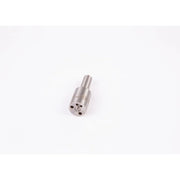 Bosch Diesel Injector Nozzle Tip 0 433 271 650