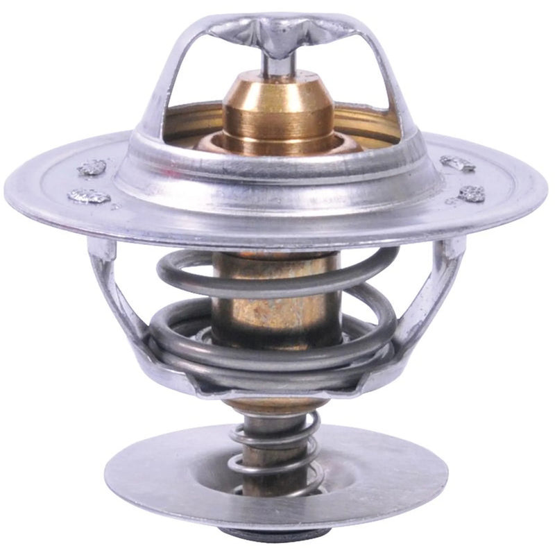 Gates Thermostat,Coolant TH11287G1