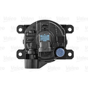 Valeo Foglamp Fiat 2009/12 L/R Lhd/Rhd Right 044185 51858824 044185