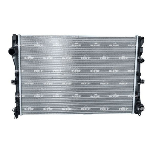 NRF Engine Radiator 550258