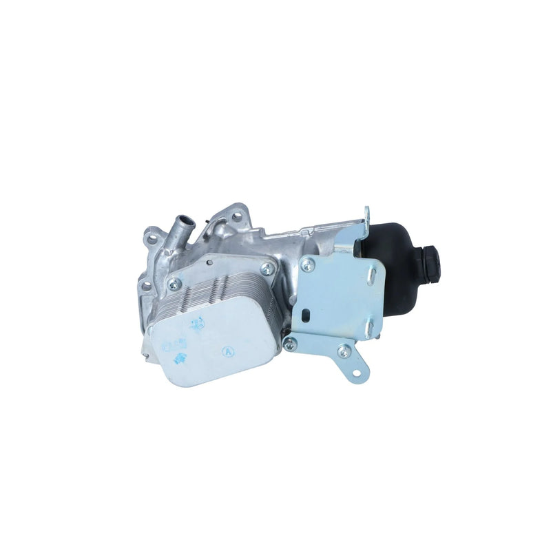 NRF Oil Filter Housing 31820