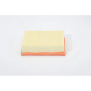 Bosch Engine Air Filter 1 457 433 585