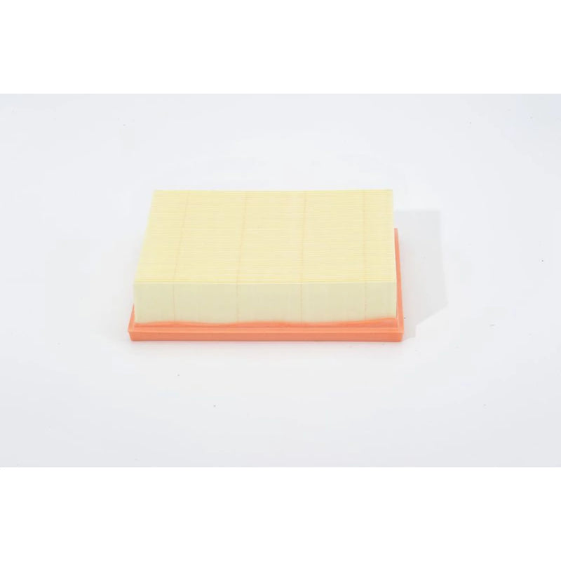 Bosch Engine Air Filter 1 457 433 585