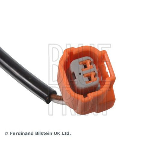 Blue Print ABS Wheel Speed Sensor Front Right ADH27170