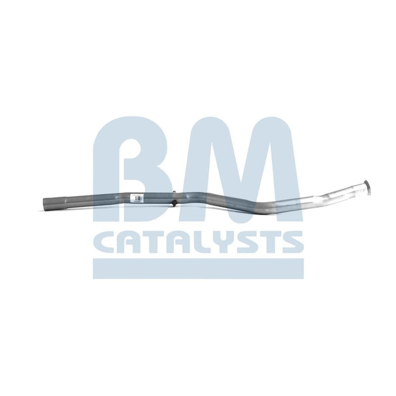 BM Catalysts Exhaust Pipe OD BM50005