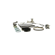 Gates Timing Belt & Water Pump Kit KP3T359HOB-1