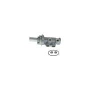 Bosch Brake Master Cylinder Hydraulic Assembly 0 204 123 809