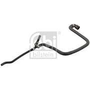 Febi Radiator Coolant Hose 560mm ID 103272