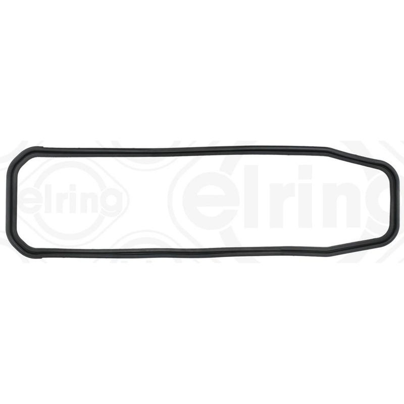 Elring Oil Sump Gasket Wide Thick 390.040