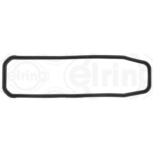 Elring Oil Sump Gasket Wide Thick 390.040