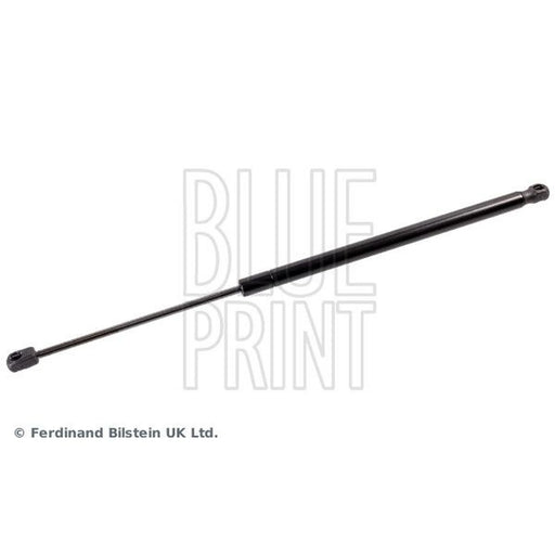 Blue Print Boot Gas Strut Lift Support Tailgate / Boot Lid ADG05849
