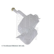 Blue Print Windscreen Washer Reservoir ADA100351