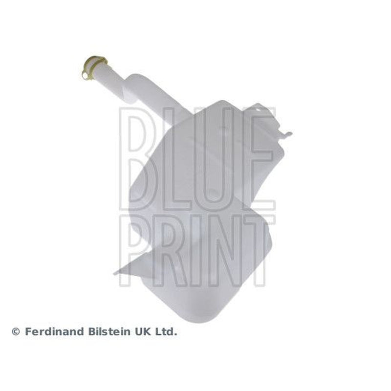 Blue Print Windscreen Washer Reservoir ADA100351