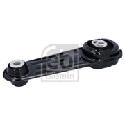Febi Engine Mount Mounting Lower 184155