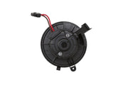Hella 8EW 366 400-351 Interior Blower