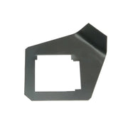 Faithfull External Building Profile Setting Device - FAIPROEXTSD