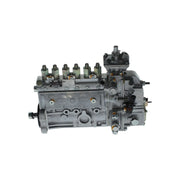 Bosch Diesel Injection Pump F 002 A0Z 033